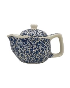 Заварочный чайник DomiNado 21-190 Dominado