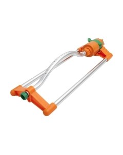 Дождеватель E072994 Ecotec