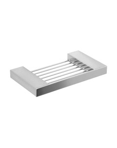 Мыльница Aquanet 5611