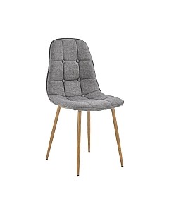 Стул Halmar K316