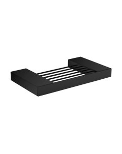 Мыльница Aquanet 5611MB