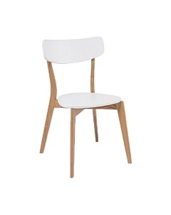 Стул Signal Mosso