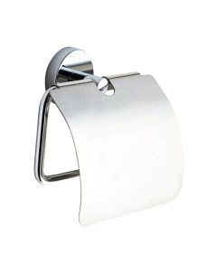 Держатель для туалетной бумаги Aquanet Flash R4