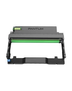 Фотобарабан Pantum DL-420P