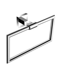 Держатель для полотенца Aquanet 6180