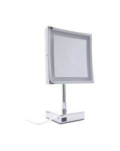 Зеркало косметическое Aquanet 2205D / 204515