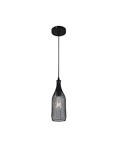 Потолочный светильник Odeon Light Bottle 3353/1 Odeon light