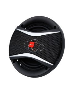 Коаксиальная АС ACV PI-623E Acv