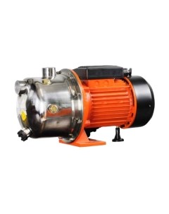 Поверхностный насос Skiper P-JET100S