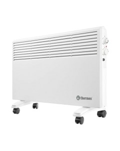 Конвектор Thermex Spot 1500M
