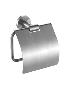 Держатель для туалетной бумаги Aquanet 4586
