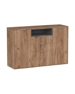 Тумба Интермебель Рио-6 Р-006