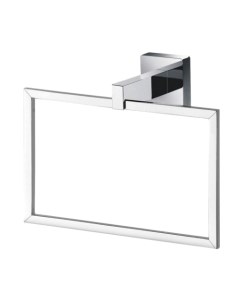 Держатель для полотенца Aquanet 4780