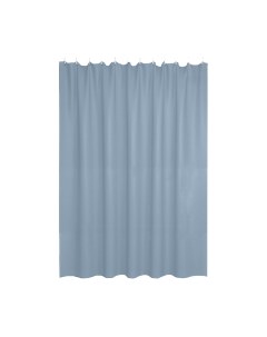 Шторка-занавеска для ванны IDDIS P09PE18i11 Iddis