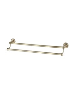 Держатель для полотенца Aquanet 4624D