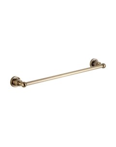 Держатель для полотенца Aquanet 3824