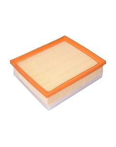 Воздушный фильтр Kolbenschmidt 50014516