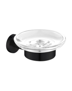 Мыльница Aquanet 4585MB