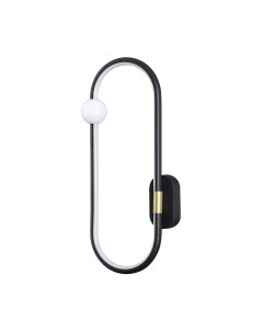 Бра Lumion Harlow 5607/14WL