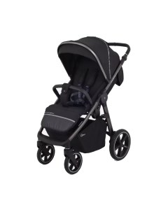Детская прогулочная коляска Rant Caspia 2.0 / RA100