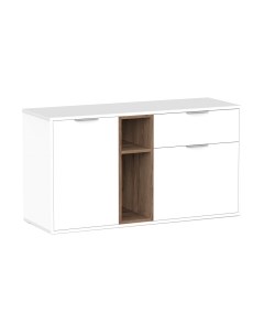 Тумба Интермебель Рио-7 Р-007