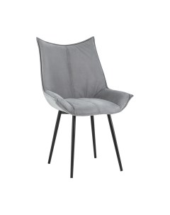 Стул Stool Group Осло / fb-oslo-neo-25 Stool group