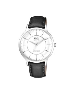 Часы наручные мужские Q&Q QA24J332Y Q&q