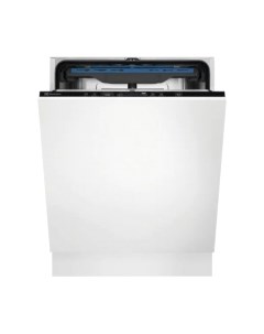 Посудомоечная машина Electrolux EES48200L