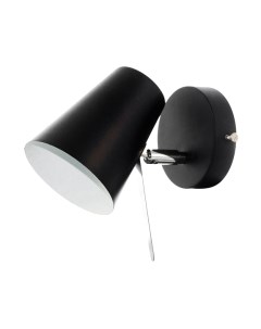 Спот Aitin-Pro K216/1W Aitin-pro