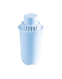 Модуль сменный фильтрующий Аквафор B100-8