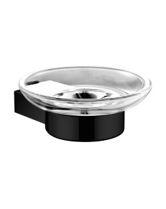 Мыльница Aquanet 5685MB