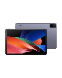 Планшет Tab 11 4G 9166G 4GB/128GB с чехлом и пленкой Tcl
