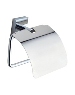 Держатель для туалетной бумаги Aquanet Flash S4