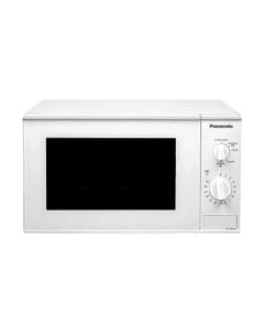 Микроволновая печь Panasonic NN-SM221WZPE