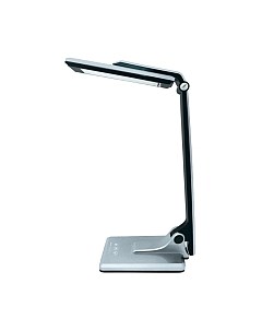 Настольная лампа TDM SQ0337-0043 Tdm