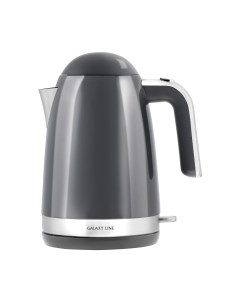 Электрочайник Galaxy GL 0332
