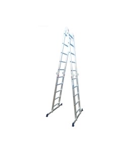 Лестница-трансформер Tarko T03405