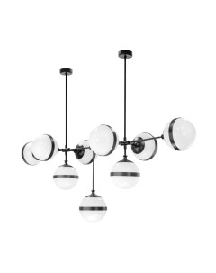 Люстра Lightstar Globo 813197