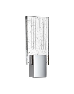 Бра Odeon Light Ricci 4363/5WL Odeon light