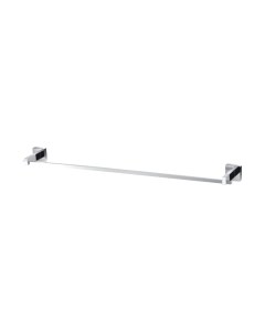 Держатель для полотенца Aquanet 4718 / 189292