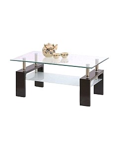 Журнальный столик Halmar Diana Intro