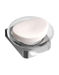 Мыльница Aquanet 5785