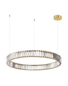 Потолочный светильник Odeon Light Vekia 5015/45L Odeon light