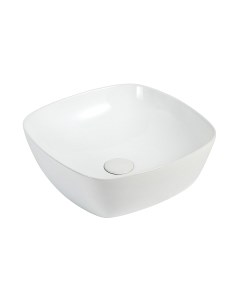 Умывальник Priority 4.31001.20 / 262043 Allen brau