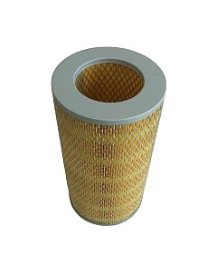 Воздушный фильтр SB3279 Sct