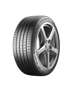 Летняя шина Bravuris 5HM 215/55R17 94Y Barum