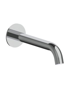 Излив Aquanet AF330-98C / 261829