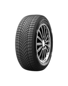 Зимняя шина Winguard Sport 2 SUV 255/55R18 109V Nexen
