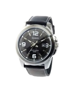 Часы наручные мужские Casio MTP-1314L-8A