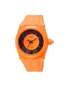 Часы наручные мужские Q&Q VR32J009Y Q&q